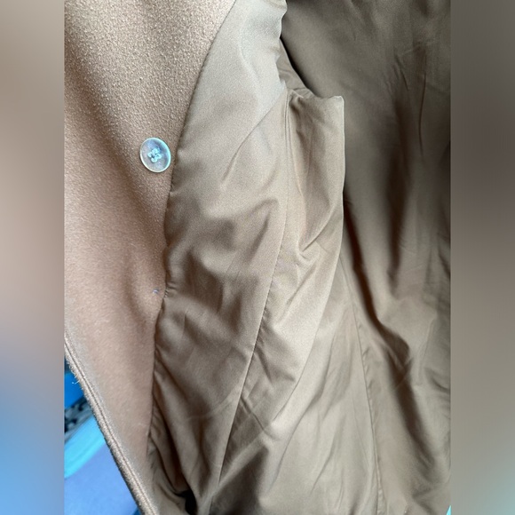 Old Navy Coat - Picture 4 of 5